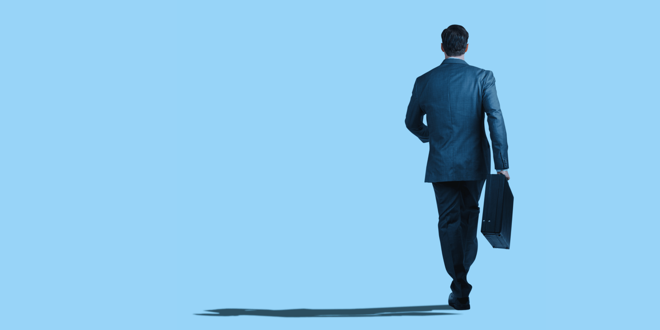 Lawyer leaving - New Zealand law firms continue to lose more lawyers