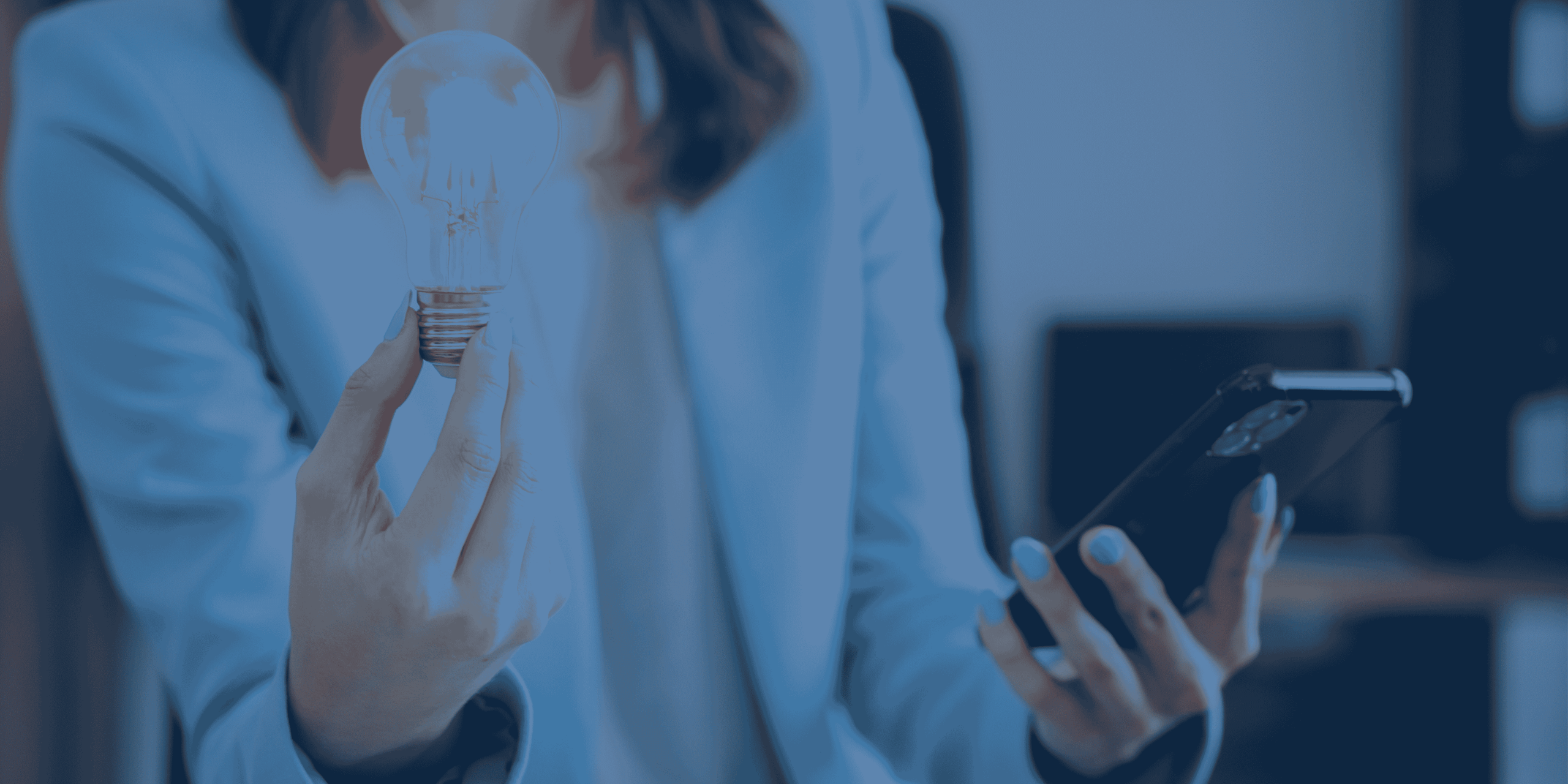 A spark - showing the new way to hire legal talent