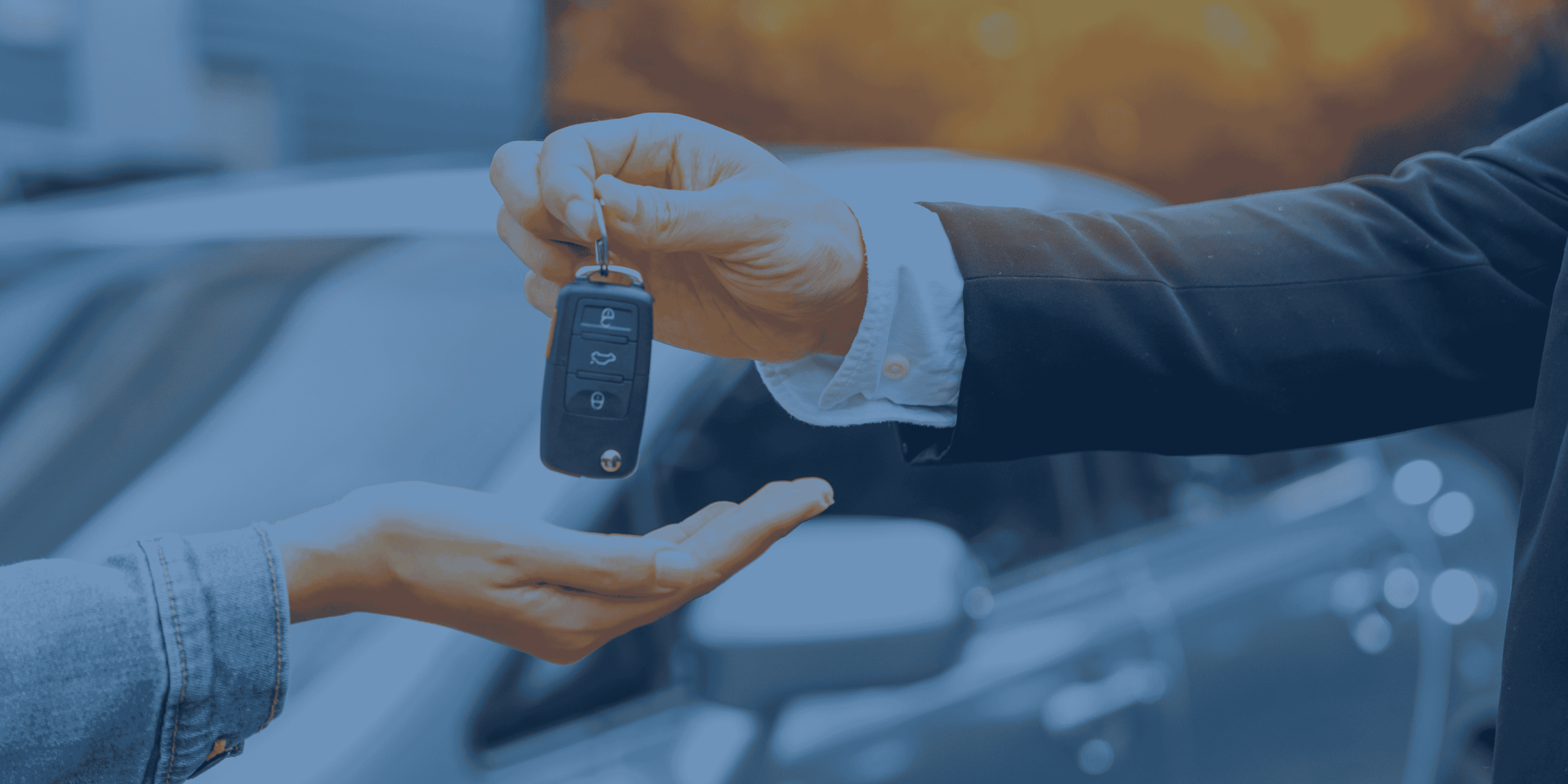 You could buy a new car instead of paying legal recruiters! Are Your Recruitment Methods Costing Your Firm a New Car