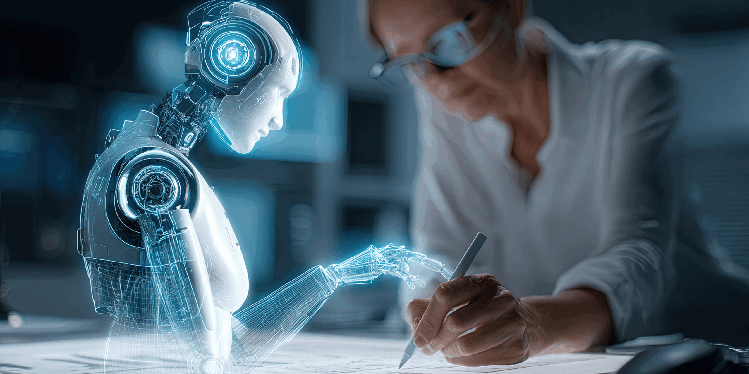 Optimising Legal Recruitment with AI Hire Better, Faster and Smarter