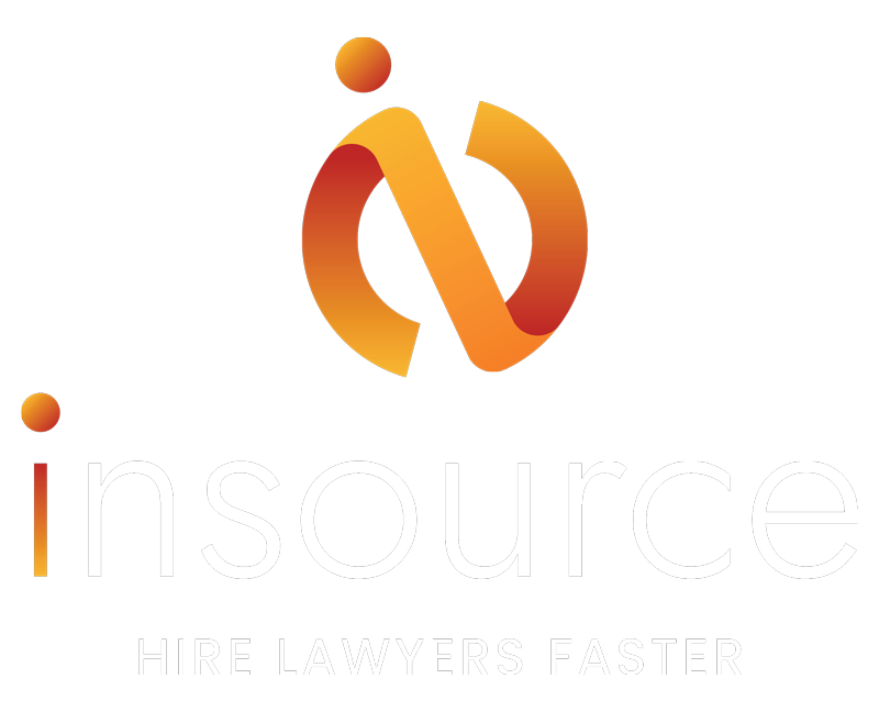 Insource_Logo_white_800.png