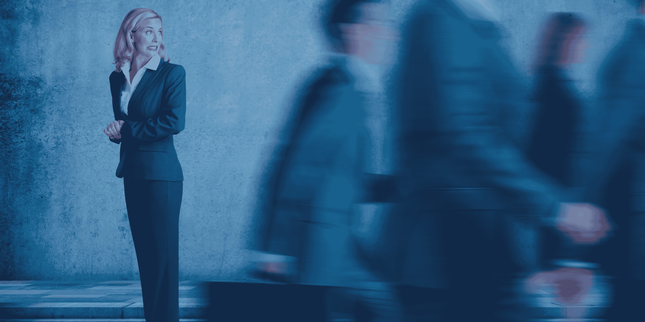 Reactive vs Proactive Hiring: Why Law Firms That Wait Struggle to Hire Lawyers Faster