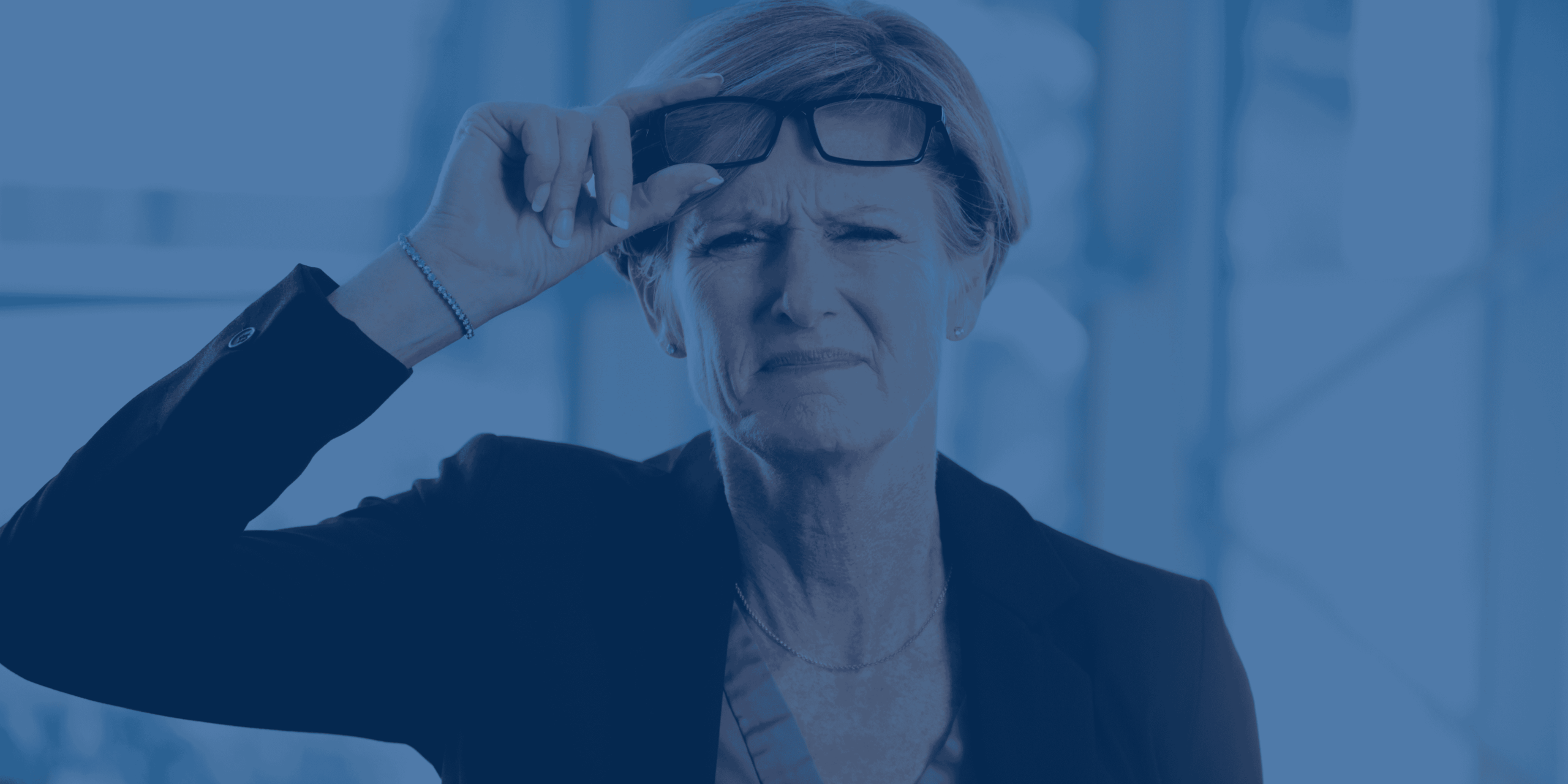 Hunting for legal talent. The Legal Talent Constraint Why a Hiring Strategy Is Now a Revenue Strategy