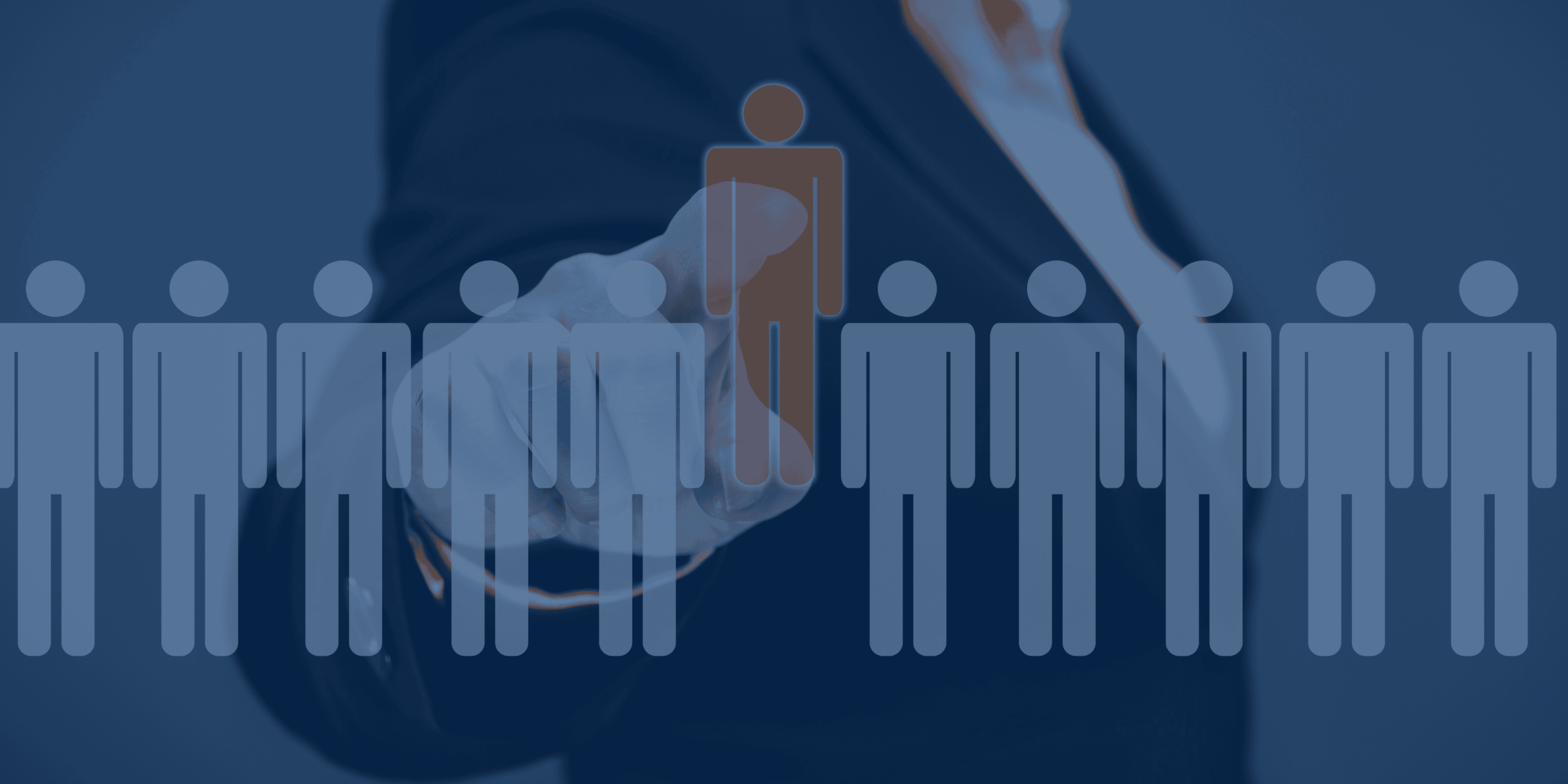 Finding the best lawyer image. The Secret Behind How Leading Firms Hire Top Legal Talent Legal Recruitment Software 