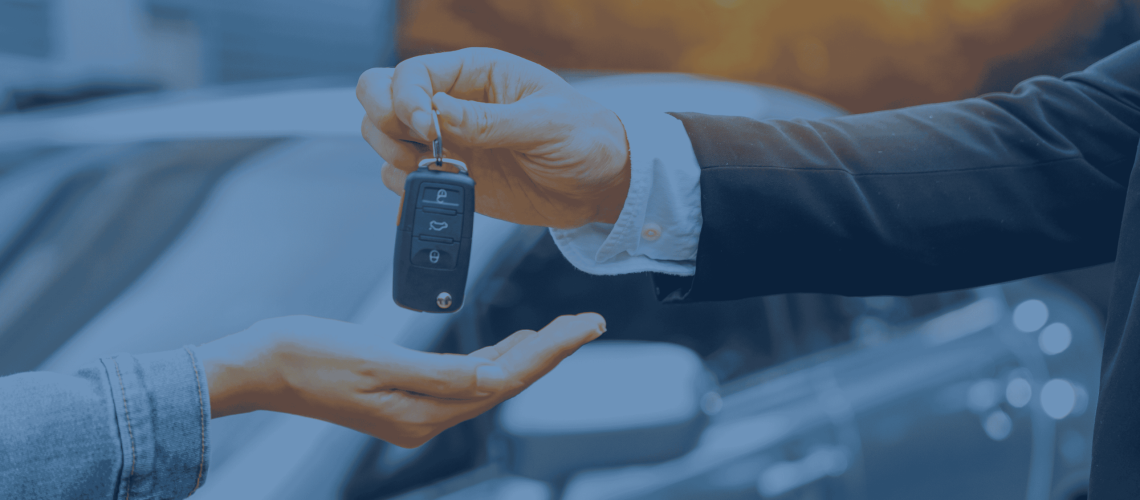 You could buy a new car instead of paying legal recruiters! Are Your Recruitment Methods Costing Your Firm a New Car