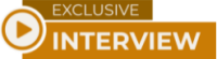 Exclusive-Interview.png