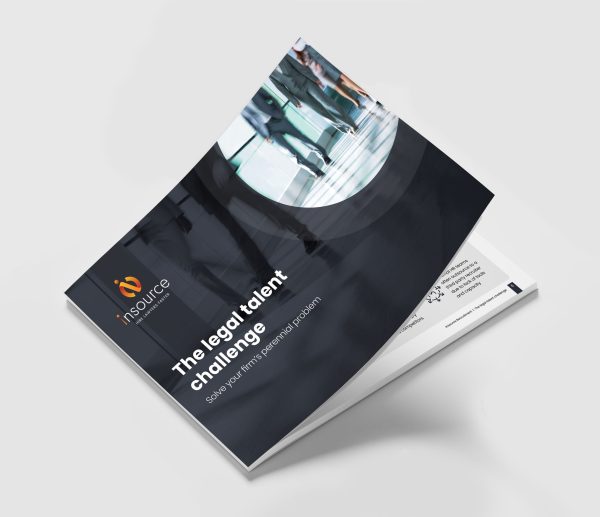 Insource_Brochure_Image