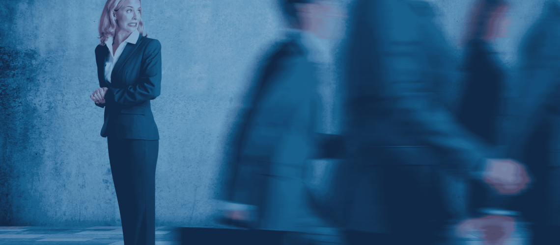 Reactive vs Proactive Hiring: Why Law Firms That Wait Struggle to Hire Lawyers Faster