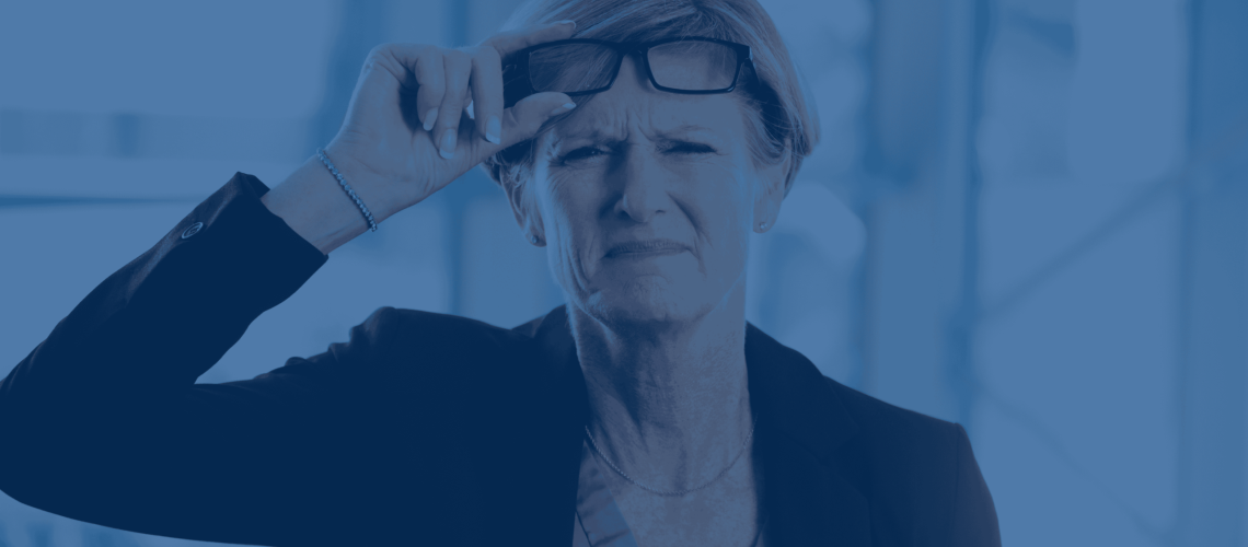 Hunting for legal talent. The Legal Talent Constraint Why a Hiring Strategy Is Now a Revenue Strategy