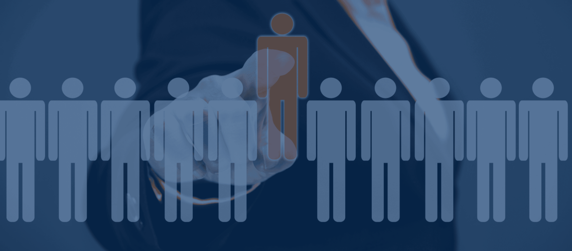 Finding the best lawyer image. The Secret Behind How Leading Firms Hire Top Legal Talent Legal Recruitment Software 