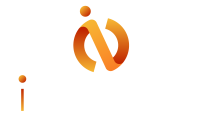 cropped-Insource-Logo-2.png